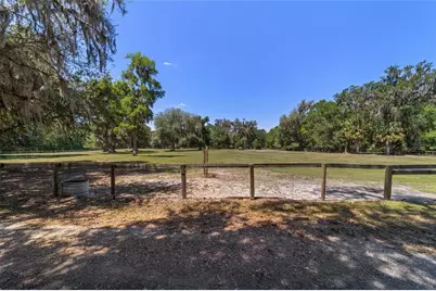 20005 NW 135th Avenue, Micanopy, FL 32667 - Photo 88