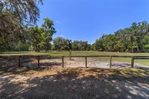 20005 NW 135th Ave, Micanopy, FL 32667 - Photo 88