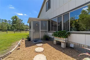 20005 NW 135th Ave, Micanopy, FL 32667 - Photo 58