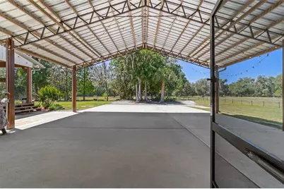 20005 NW 135th Avenue, Micanopy, FL 32667 - Photo 54