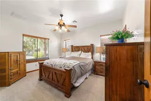 20005 NW 135th Ave, Micanopy, FL 32667 - Photo 34