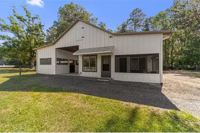 20005 NW 135th Avenue, Micanopy, FL 32667 - Photo 62