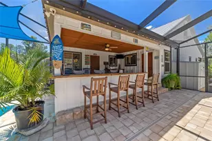 20005 NW 135th Ave, Micanopy, FL 32667 - Photo 48