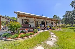 20005 NW 135th Ave, Micanopy, FL 32667 - Photo 82