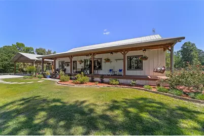 20005 NW 135th Avenue, Micanopy, FL 32667 - Photo 6