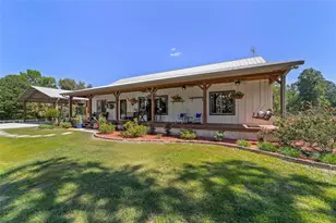 20005 NW 135th Ave, Micanopy, FL 32667 - Photo 6