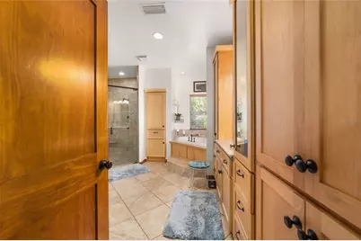20005 NW 135th Avenue, Micanopy, FL 32667 - Photo 26