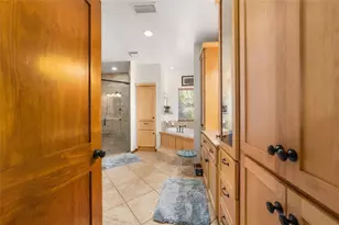 20005 NW 135th Ave, Micanopy, FL 32667 - Photo 26
