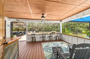 20005 NW 135th Ave, Micanopy, FL 32667 - Photo 40