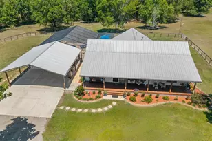 20005 NW 135th Ave, Micanopy, FL 32667 - Photo 2