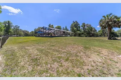 20005 NW 135th Avenue, Micanopy, FL 32667 - Photo 60