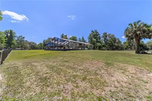 20005 NW 135th Ave, Micanopy, FL 32667 - Photo 60