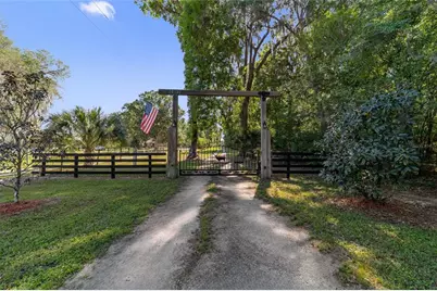 20005 NW 135th Avenue, Micanopy, FL 32667 - Photo 92