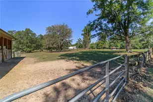 20005 NW 135th Ave, Micanopy, FL 32667 - Photo 80