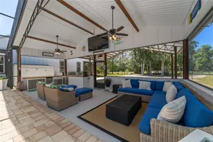 20005 NW 135th Ave, Micanopy, FL 32667 - Photo 50