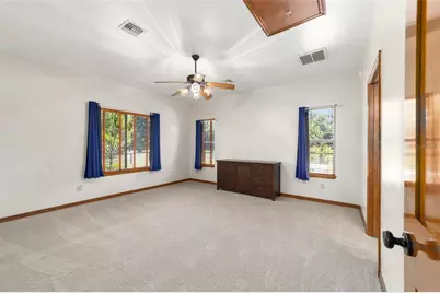 20005 NW 135th Avenue, Micanopy, FL 32667 - Photo 30