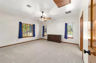 20005 NW 135th Ave, Micanopy, FL 32667 - Photo 30