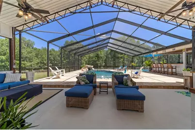 20005 NW 135th Avenue, Micanopy, FL 32667 - Photo 52