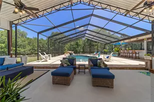 20005 NW 135th Ave, Micanopy, FL 32667 - Photo 52