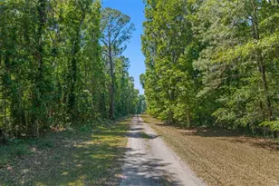 20005 NW 135th Ave, Micanopy, FL 32667 - Photo 96