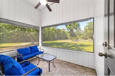 20005 NW 135th Avenue, Micanopy, FL 32667 - Photo 64