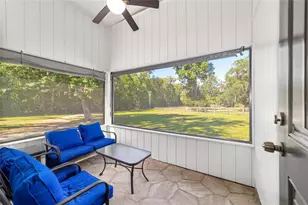 20005 NW 135th Ave, Micanopy, FL 32667 - Photo 64