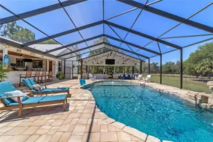 20005 NW 135th Ave, Micanopy, FL 32667 - Photo 4