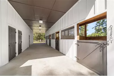 20005 NW 135th Avenue, Micanopy, FL 32667 - Photo 68
