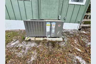 8575 NE 305th Avenue, Salt Springs, FL 32134 - Photo 58