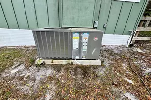 8575 NE 305th Ave, Salt Springs, FL 32134 - Photo 58