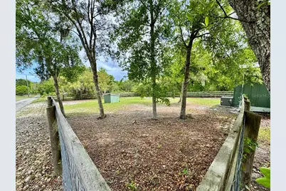 8575 NE 305th Avenue, Salt Springs, FL 32134 - Photo 50