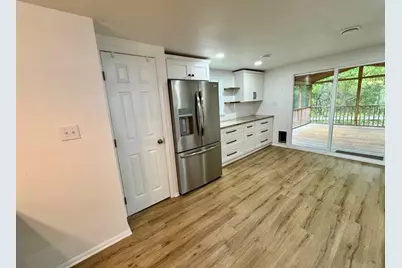 8575 NE 305th Avenue, Salt Springs, FL 32134 - Photo 14