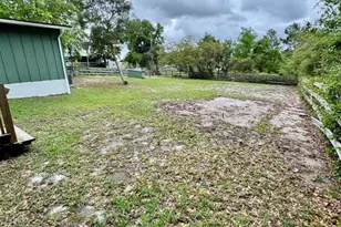 8575 NE 305th Ave, Salt Springs, FL 32134 - Photo 36