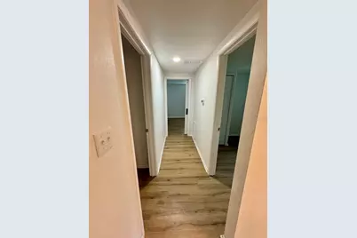 8575 NE 305th Avenue, Salt Springs, FL 32134 - Photo 16