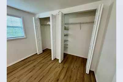 8575 NE 305th Avenue, Salt Springs, FL 32134 - Photo 30