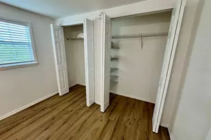 8575 NE 305th Ave, Salt Springs, FL 32134 - Photo 30