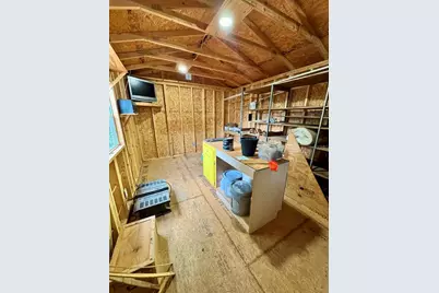 8575 NE 305th Avenue, Salt Springs, FL 32134 - Photo 62