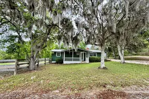 8575 NE 305th Ave, Salt Springs, FL 32134 - Photo 42