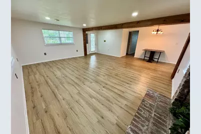 8575 NE 305th Avenue, Salt Springs, FL 32134 - Photo 8