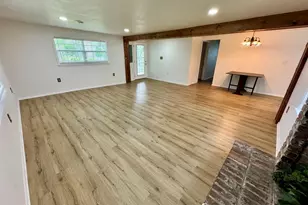 8575 NE 305th Ave, Salt Springs, FL 32134 - Photo 8