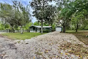 8575 NE 305th Ave, Salt Springs, FL 32134 - Photo 40