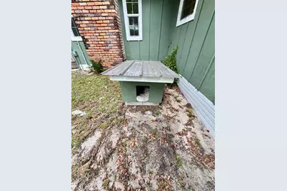 8575 NE 305th Avenue, Salt Springs, FL 32134 - Photo 60