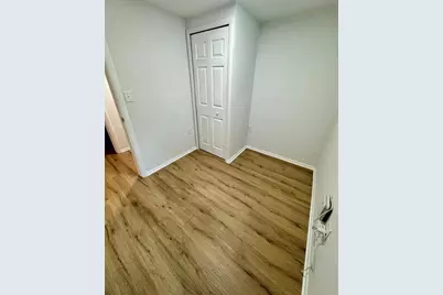 8575 NE 305th Avenue, Salt Springs, FL 32134 - Photo 18