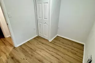 8575 NE 305th Ave, Salt Springs, FL 32134 - Photo 18