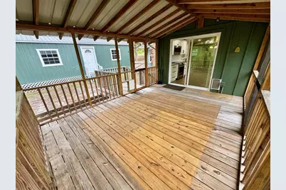 8575 NE 305th Avenue, Salt Springs, FL 32134 - Photo 32