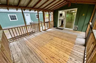 8575 NE 305th Ave, Salt Springs, FL 32134 - Photo 32