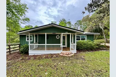 8575 NE 305th Avenue, Salt Springs, FL 32134 - Photo 48