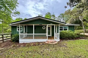 8575 NE 305th Ave, Salt Springs, FL 32134 - Photo 48