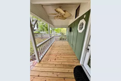 8575 NE 305th Avenue, Salt Springs, FL 32134 - Photo 2