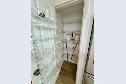 8575 NE 305th Avenue, Salt Springs, FL 32134 - Photo 12